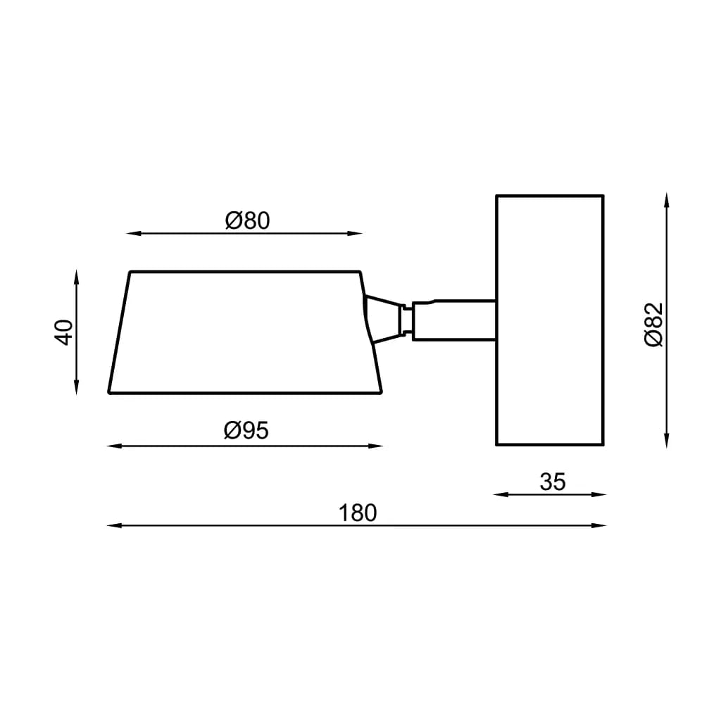 ilpb25113035-4