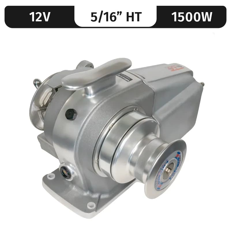 lw415rc-5-16h-2