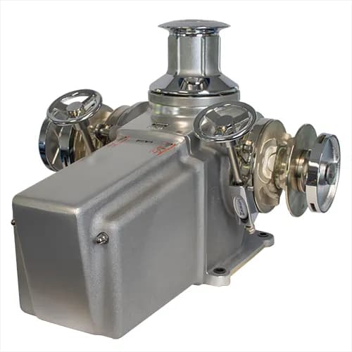 lw565andg-1-2h-2