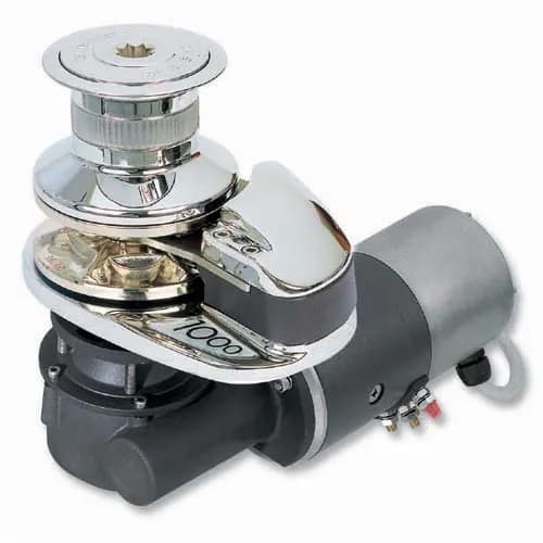 lw7921cx-5-16-2