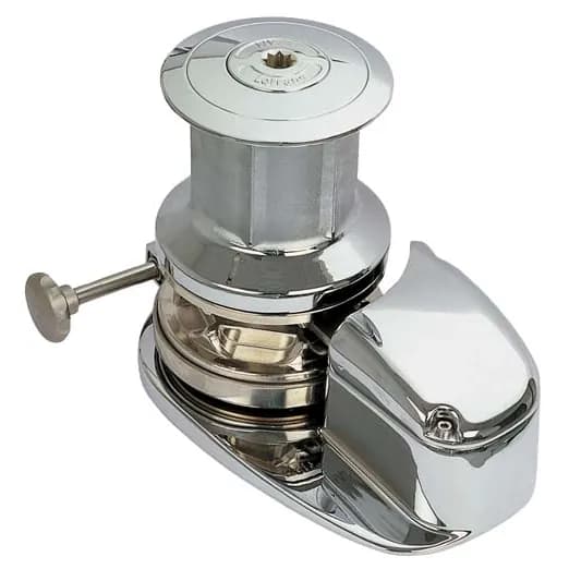 lw7978c-1-14mm-2