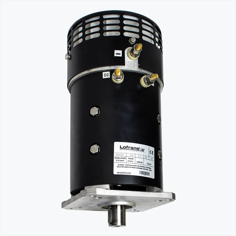 lwp8285-2