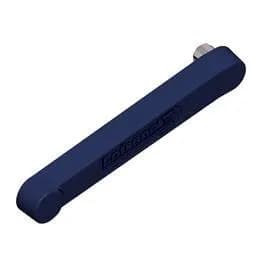 CLUTCH HANDLE, 10" FLOATING FOR DORADO/PROJECT 500 product image