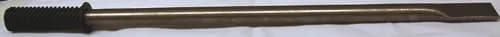 Handle, #466  product image