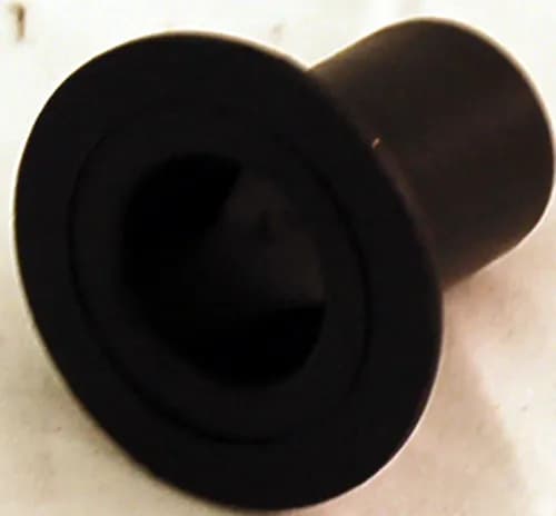 Nylon bush, #494  product image