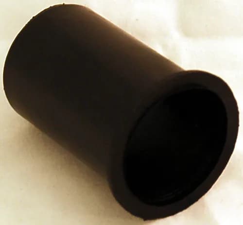 Nylon bush, #491  product image