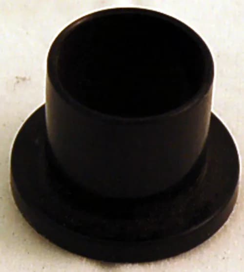 Nylon bush, #268  (Set of 4)  product image