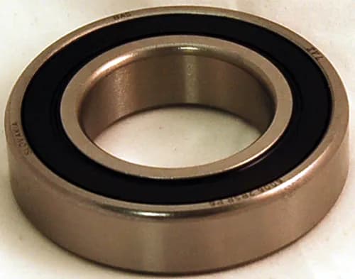 Bearing 16009, #537  product image