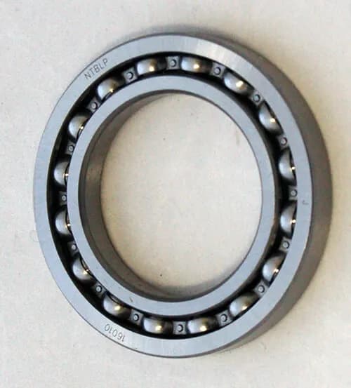 Bearing 16010, #396  product image