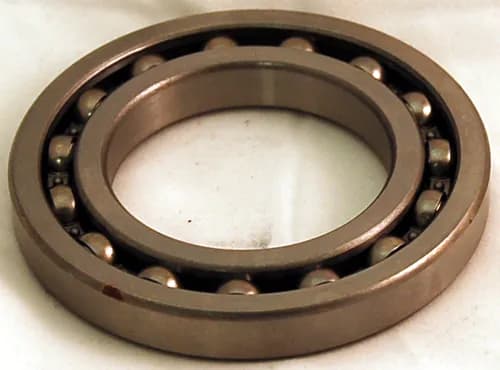 Bearing 16008, #297  product image