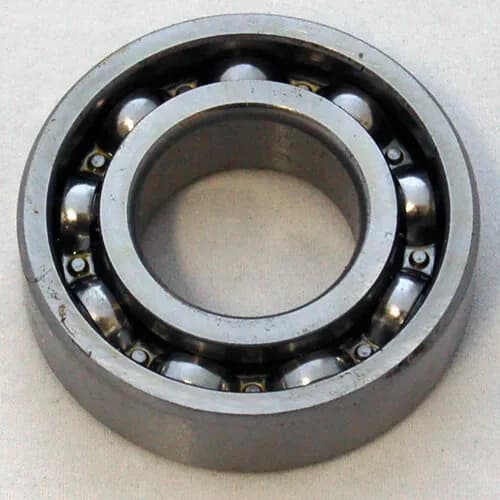 Bearing 6205, #714  product image
