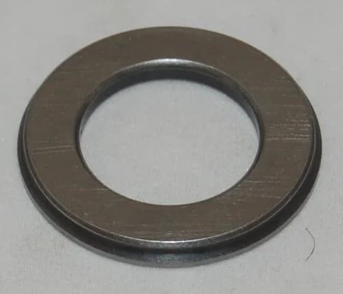 Thrust ring CP32035, #347  product image