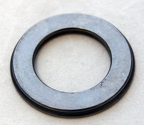 Thrust ring CP32542, #484  product image