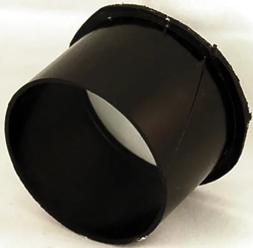 Nylon bush, #456  product image