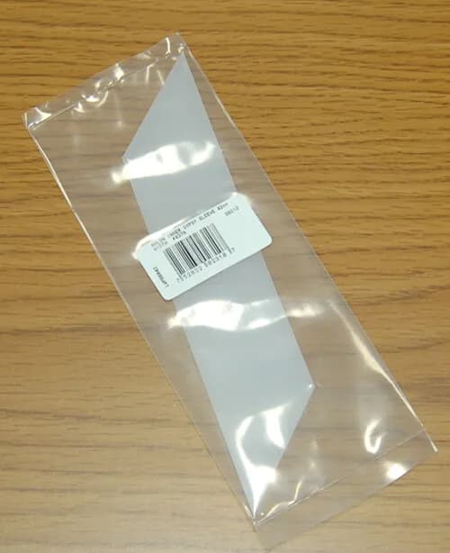 Nylon band, #437a  product image