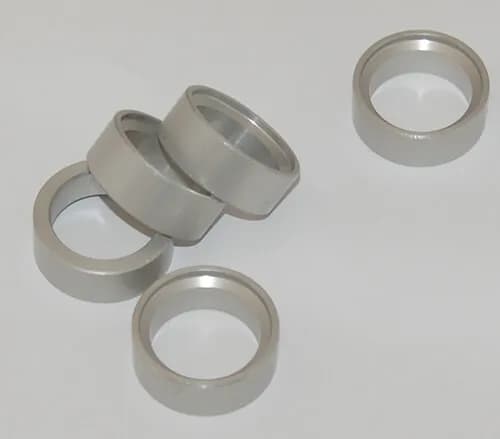 Spacer, #686  product image