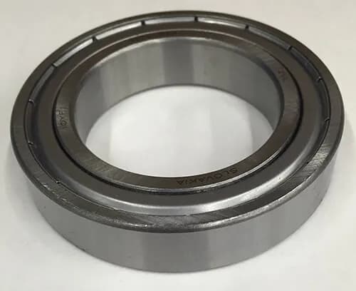 Bearing 6010, #589  product image