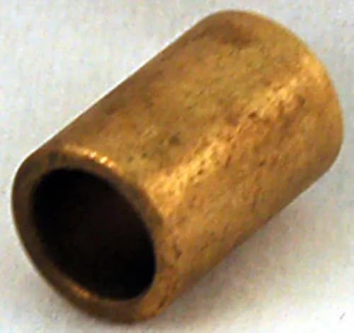 Spacer Bushing for Project 1000 Pressure Finger, #906 product image