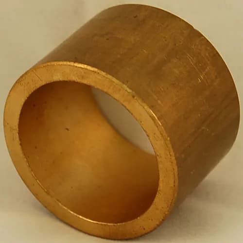 Spacer for Project 1500 Capstan, Lofrans #990  product image