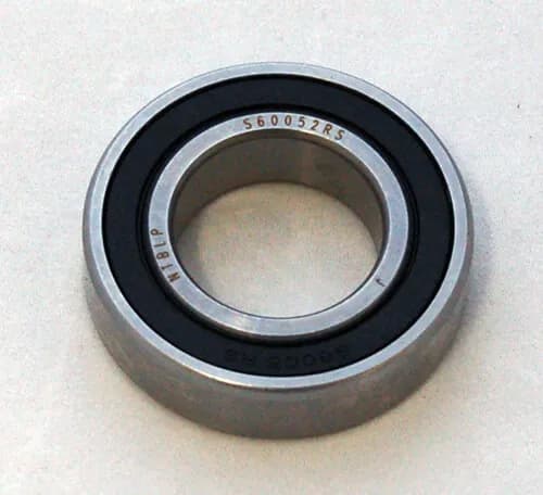 Bearing Type 6005-2RS for Project 1000 Deckplate, #903/966 product image
