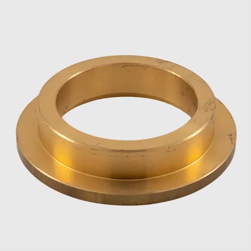 SPACER FOR ERCOLE VERTICALE #587 product image