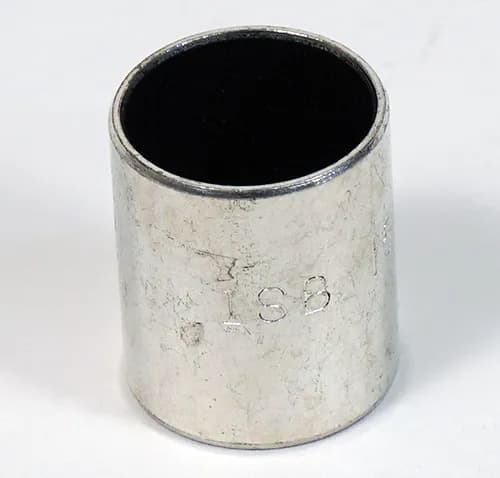 Bushing Titan # 669  product image