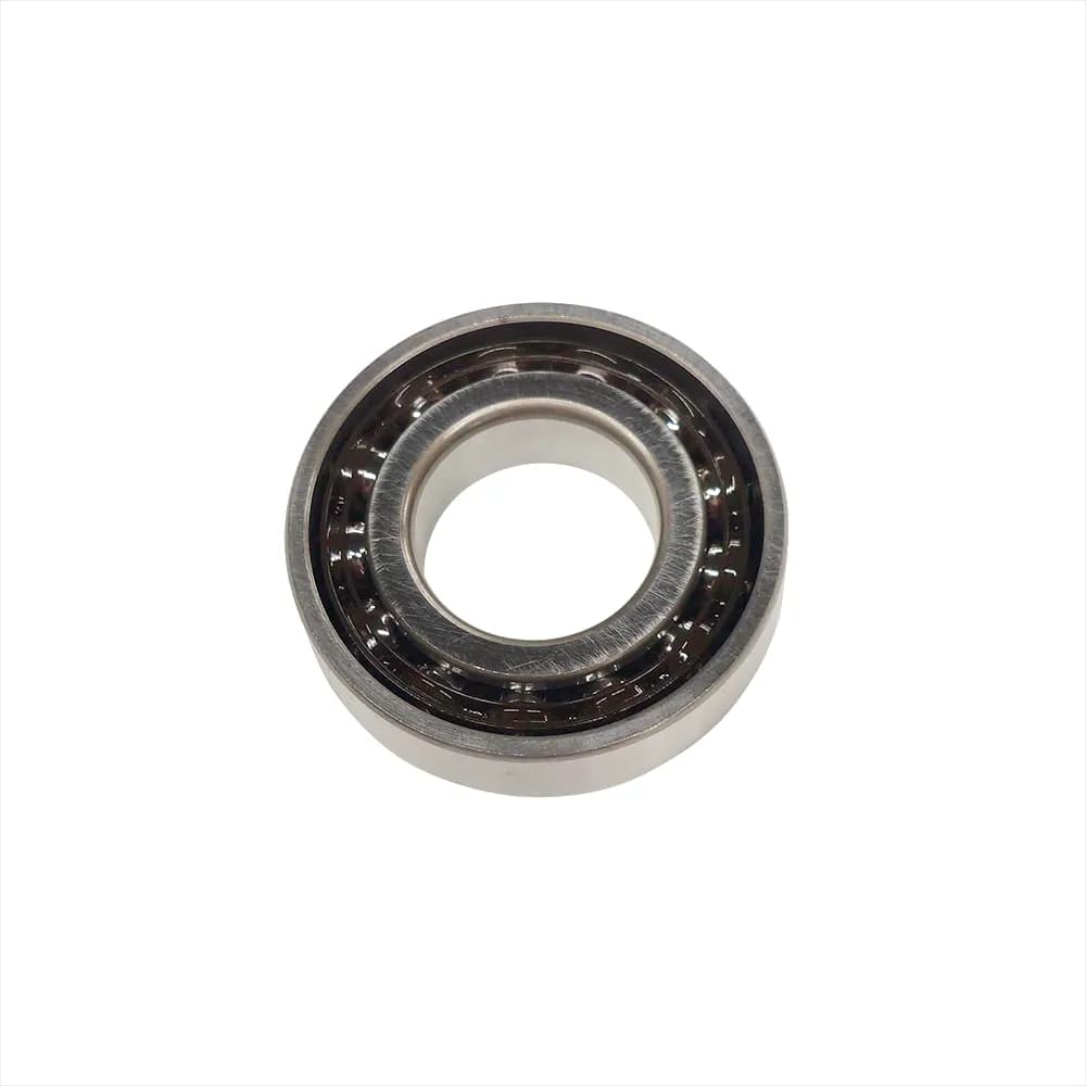 Bearing 7206, Lofrans # 636623 product image