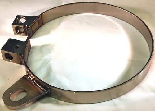 Brake Band w/ Lining Falkon #441  product image