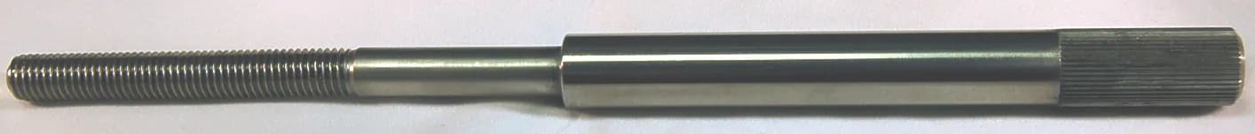 Brake pivot, #439  product image