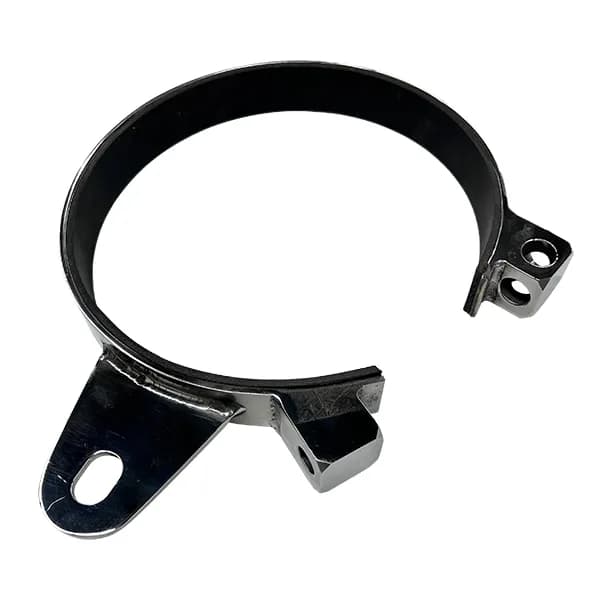 Band brake, #749  product image