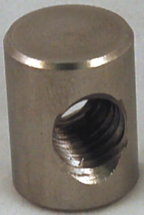 Pivot, #368  product image