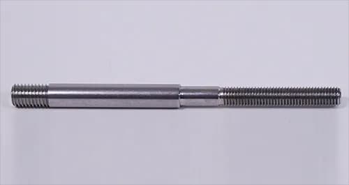 Brake Pivot Arm for Project 2000, #937a  product image