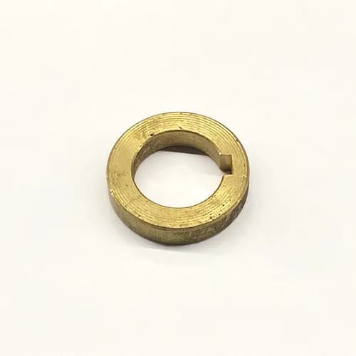 Spacer for gypsy #367a  product image