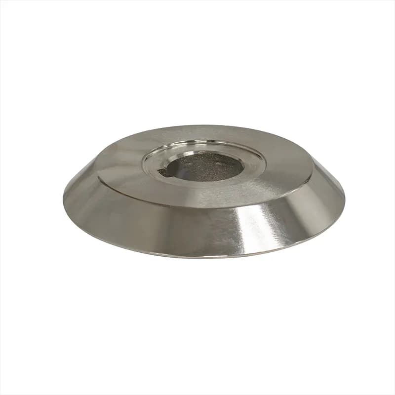 Clutch cone - outer, #318a  product image