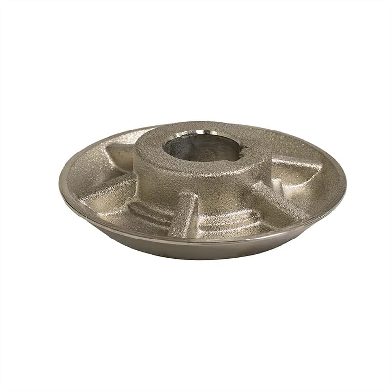 lwpcc002a-2