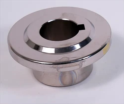Clutch cone - outer, #436  product image