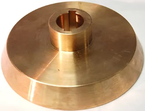 Clutch cone - outer, #364  product image
