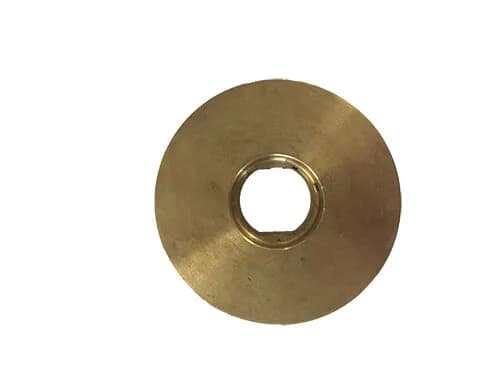 Clutch Cone - Upper/Lower - for Project 1000, #915  product image