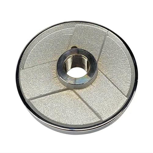 Wingnut, #435  product image