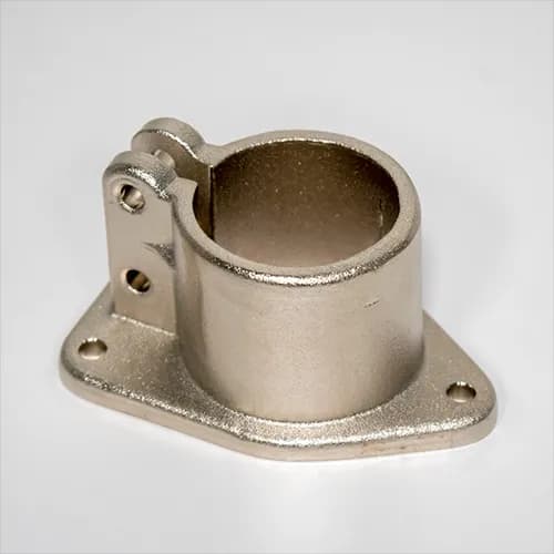 Chain pipe, #469 product image