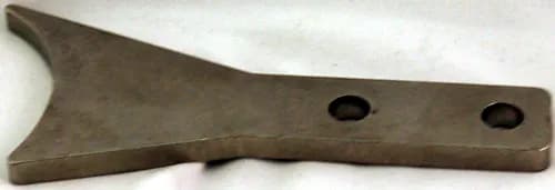 Chainpipe Stripper Only for Project 1000, #910  product image