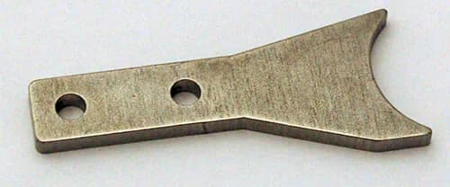 Chainpipe Stripper Only for Project 500, #1044  product image