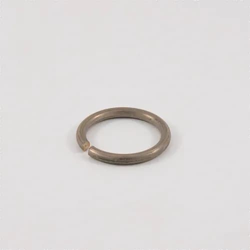 Circlip/Press Ring #550 Fits 25mm Shaft, X2 product image