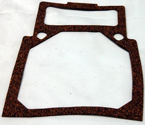 Rubber Gasket, #355  product image