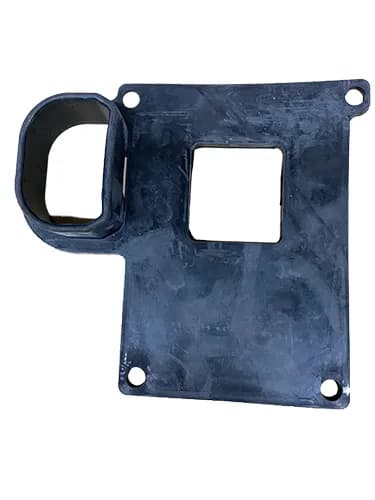 Gasket, #338  product image