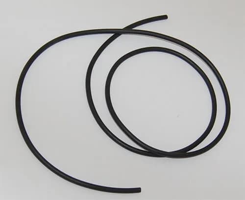 Gasket, #785  product image