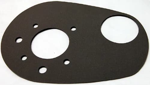 Gasket for Project 1000 Base, #967  product image