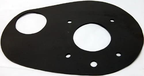 Gasket for Project 1500 Base, #992  product image