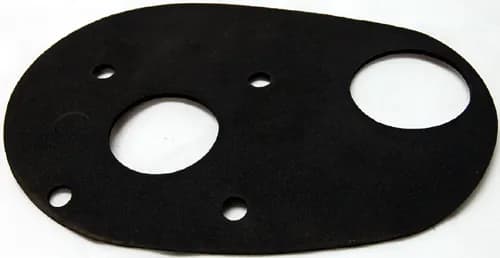 Gasket for Project 500 Base, #1054  product image