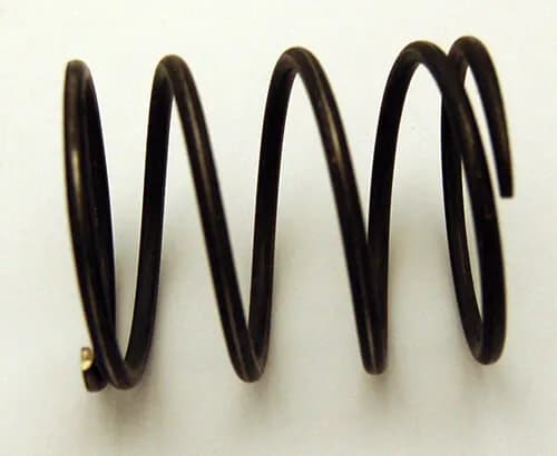 Spring, #326  product image